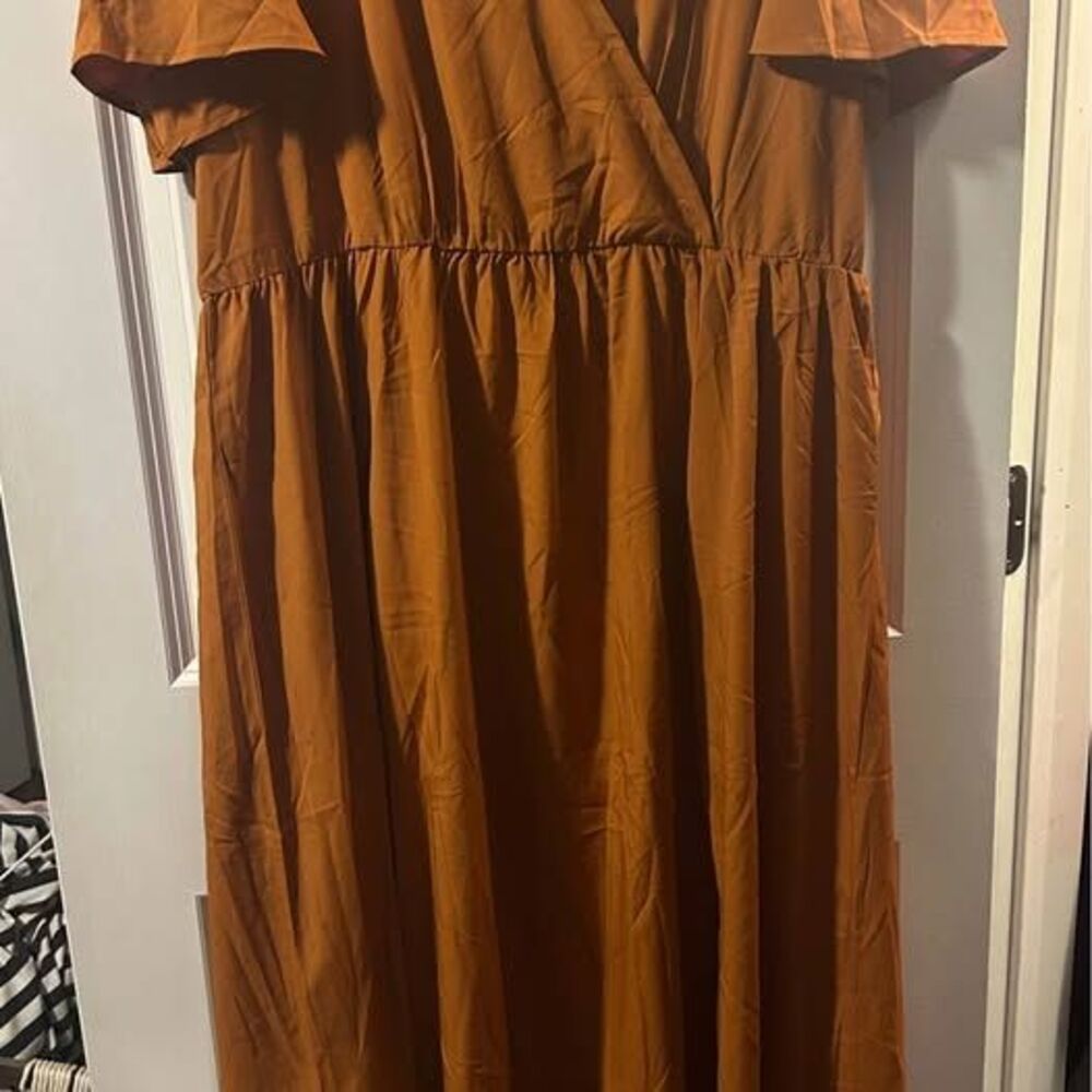 2x new with tags